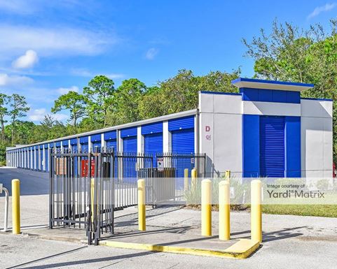 Source URL: https://cdnsc.rentcafe.com/dmslivecafe/3/1065984/1065984-1-4.jpg?width=-1&height=385&quality=80