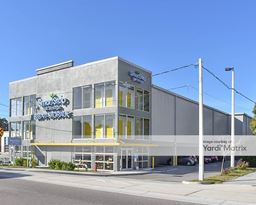 Image for SmartStop Self Storage - 1027 North Washington Blvd, Sarasota, FL