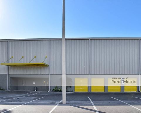 Source URL: https://cdnsc.rentcafe.com/dmslivecafe/3/1065992/1065992-1-2.jpg?width=-1&height=385&quality=80