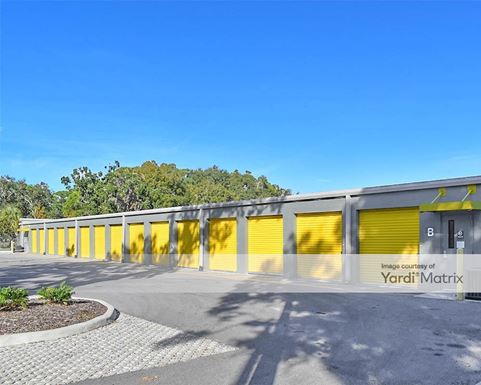 Source URL: https://cdnsc.rentcafe.com/dmslivecafe/3/1065992/1065992-1-3.jpg?width=-1&height=385&quality=80