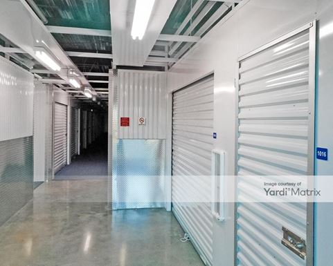 Source URL: https://cdnsc.rentcafe.com/dmslivecafe/3/1065994/1065994-1-2.jpg?width=-1&height=385&quality=80