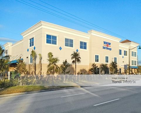 Source URL: https://cdnsc.rentcafe.com/dmslivecafe/3/1065994/1065994-1-3.jpg?width=-1&height=385&quality=80