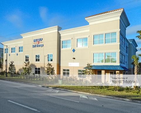 Source URL: https://cdnsc.rentcafe.com/dmslivecafe/3/1065994/1065994-1-4.jpg?width=-1&height=385&quality=80