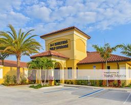 Image for A1 Shelters Self Storage - 4432 Chiquita Blvd, Cape Coral, FL