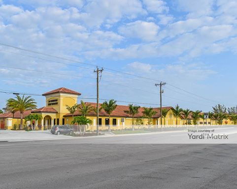 Source URL: https://cdnsc.rentcafe.com/dmslivecafe/3/1065995/1065995-1-3.jpg?width=-1&height=385&quality=80