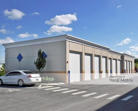 Source URL: https://cdnsc.rentcafe.com/dmslivecafe/3/1065997/1065997-1-3.jpg?width=-1&height=385&quality=80