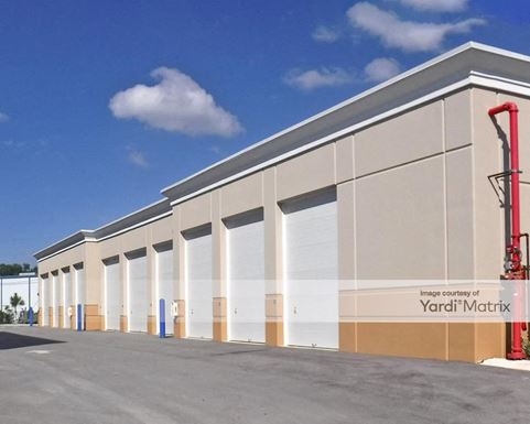 Source URL: https://cdnsc.rentcafe.com/dmslivecafe/3/1065997/1065997-1-4.jpg?width=-1&height=385&quality=80