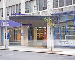 Image for Manhattan Mini Storage - 420 East 62nd Street, New York, NY