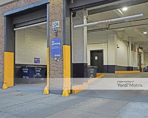 Source URL: https://cdnsc.rentcafe.com/dmslivecafe/3/1066003/1066003-1-2.jpg?width=-1&height=385&quality=80