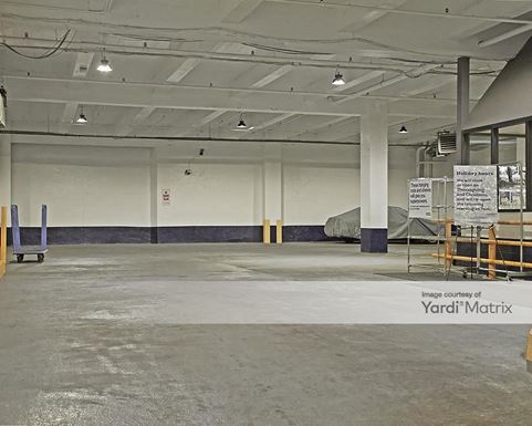 Source URL: https://cdnsc.rentcafe.com/dmslivecafe/3/1066003/1066003-1-3.jpg?width=-1&height=385&quality=80