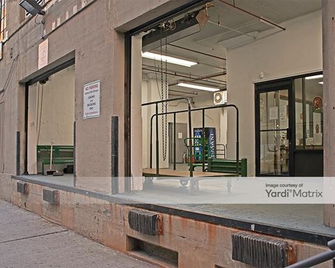 Source URL: https://cdnsc.rentcafe.com/dmslivecafe/3/1066007/1066007-1-2.jpg?width=-1&height=385&quality=80