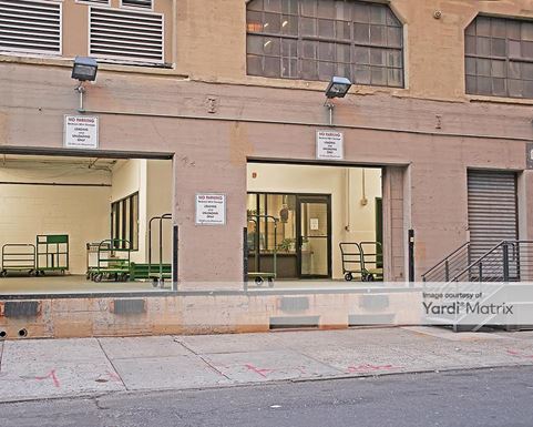 Source URL: https://cdnsc.rentcafe.com/dmslivecafe/3/1066007/1066007-1-3.jpg?width=-1&height=385&quality=80