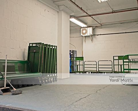 Source URL: https://cdnsc.rentcafe.com/dmslivecafe/3/1066007/1066007-1-4.jpg?width=-1&height=385&quality=80