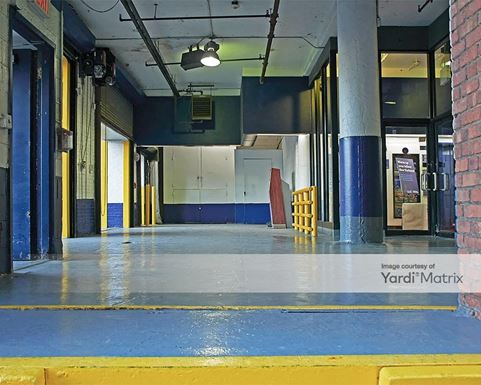 Source URL: https://cdnsc.rentcafe.com/dmslivecafe/3/1066008/1066008-1-4.jpg?width=-1&height=385&quality=80