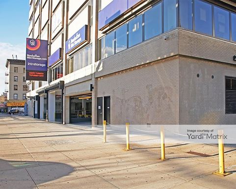 Source URL: https://cdnsc.rentcafe.com/dmslivecafe/3/1066009/1066009-1-2.jpg?width=-1&height=385&quality=80