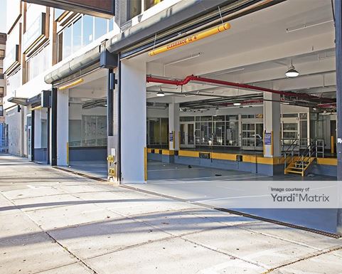 Source URL: https://cdnsc.rentcafe.com/dmslivecafe/3/1066009/1066009-1-3.jpg?width=-1&height=385&quality=80