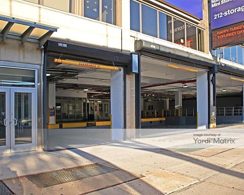 Source URL: https://cdnsc.rentcafe.com/dmslivecafe/3/1066009/1066009-1-4.jpg?width=-1&height=385&quality=80