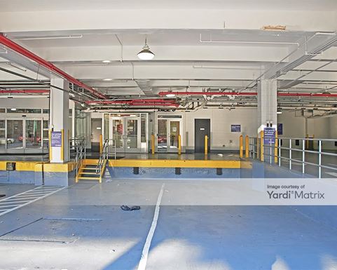 Source URL: https://cdnsc.rentcafe.com/dmslivecafe/3/1066009/1066009-1-5.jpg?width=-1&height=385&quality=80