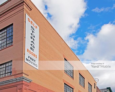 Source URL: https://cdnsc.rentcafe.com/dmslivecafe/3/1066011/1066011-1-2.jpg?width=-1&height=385&quality=80