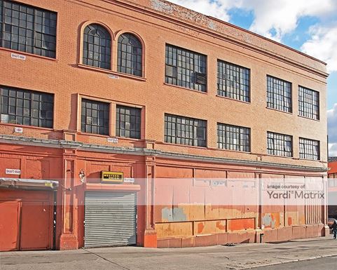 Source URL: https://cdnsc.rentcafe.com/dmslivecafe/3/1066011/1066011-1-3.jpg?width=-1&height=385&quality=80