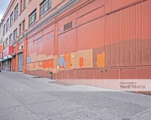 Source URL: https://cdnsc.rentcafe.com/dmslivecafe/3/1066011/1066011-1-4.jpg?width=-1&height=385&quality=80