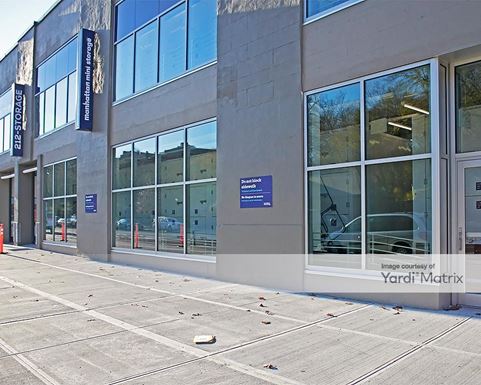 Source URL: https://cdnsc.rentcafe.com/dmslivecafe/3/1066012/1066012-1-2.jpg?width=-1&height=385&quality=80