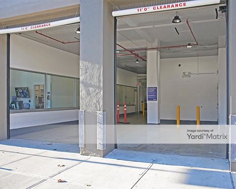 Source URL: https://cdnsc.rentcafe.com/dmslivecafe/3/1066012/1066012-1-3.jpg?width=-1&height=385&quality=80