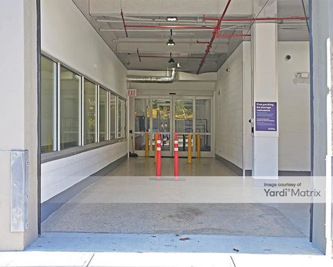 Source URL: https://cdnsc.rentcafe.com/dmslivecafe/3/1066012/1066012-1-4.jpg?width=-1&height=385&quality=80