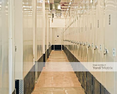 Source URL: https://cdnsc.rentcafe.com/dmslivecafe/3/1066012/1066012-1-5.jpg?width=-1&height=385&quality=80