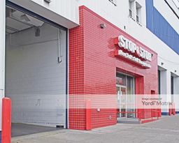 Image for Stop & Stor - 534 63rd Street, Brooklyn, NY