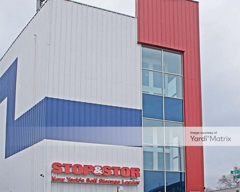 Source URL: https://cdnsc.rentcafe.com/dmslivecafe/3/1066014/1066014-1-2.jpg?width=-1&height=385&quality=80