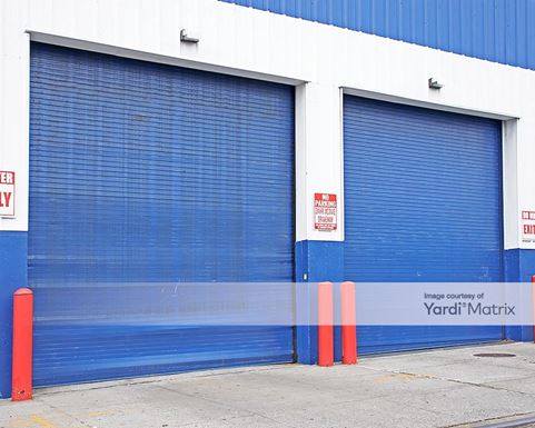 Source URL: https://cdnsc.rentcafe.com/dmslivecafe/3/1066014/1066014-1-3.jpg?width=-1&height=385&quality=80