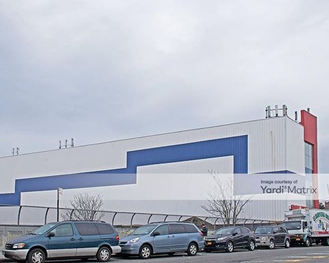 Source URL: https://cdnsc.rentcafe.com/dmslivecafe/3/1066014/1066014-1-4.jpg?width=-1&height=385&quality=80