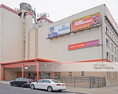 Source URL: https://cdnsc.rentcafe.com/dmslivecafe/3/1066017/1066017-1-3.jpg?width=-1&height=385&quality=80