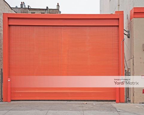 Source URL: https://cdnsc.rentcafe.com/dmslivecafe/3/1066017/1066017-1-5.jpg?width=-1&height=385&quality=80