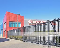 Image for Stop & Stor - 12501 Flatlands Avenue, Brooklyn, NY