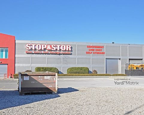 Source URL: https://cdnsc.rentcafe.com/dmslivecafe/3/1066019/1066019-1-2.jpg?width=-1&height=385&quality=80