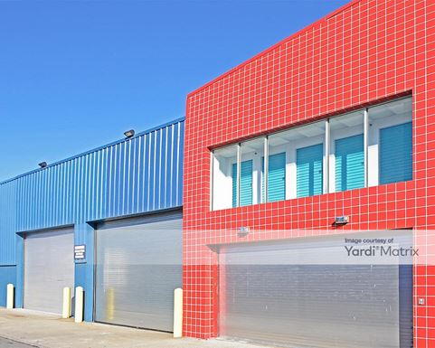 Source URL: https://cdnsc.rentcafe.com/dmslivecafe/3/1066019/1066019-1-3.jpg?width=-1&height=385&quality=80