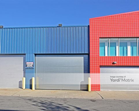 Source URL: https://cdnsc.rentcafe.com/dmslivecafe/3/1066019/1066019-1-4.jpg?width=-1&height=385&quality=80