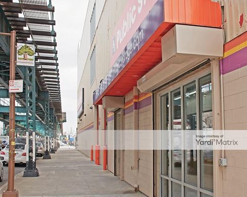 Source URL: https://cdnsc.rentcafe.com/dmslivecafe/3/1066021/1066021-1-2.jpg?width=-1&height=385&quality=80