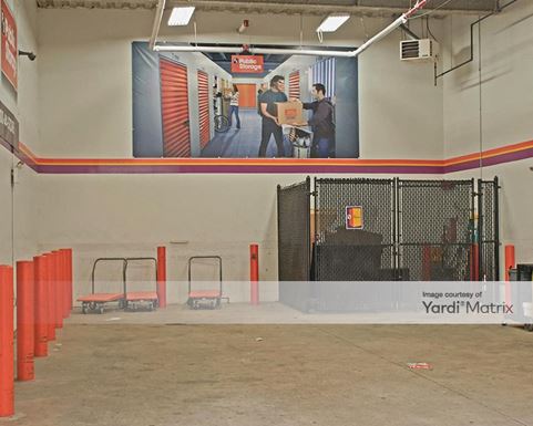 Source URL: https://cdnsc.rentcafe.com/dmslivecafe/3/1066021/1066021-1-3.jpg?width=-1&height=385&quality=80