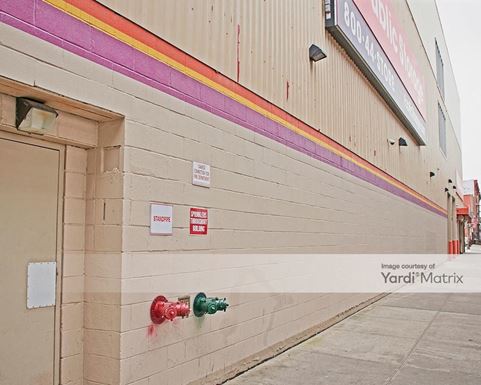 Source URL: https://cdnsc.rentcafe.com/dmslivecafe/3/1066021/1066021-1-4.jpg?width=-1&height=385&quality=80