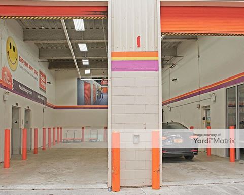 Source URL: https://cdnsc.rentcafe.com/dmslivecafe/3/1066021/1066021-1-5.jpg?width=-1&height=385&quality=80