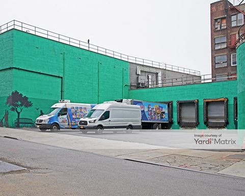 Source URL: https://cdnsc.rentcafe.com/dmslivecafe/3/1066028/1066028-1-2.jpg?width=-1&height=385&quality=80