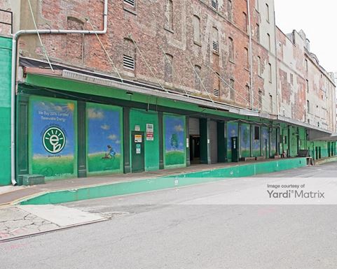 Source URL: https://cdnsc.rentcafe.com/dmslivecafe/3/1066028/1066028-1-3.jpg?width=-1&height=385&quality=80