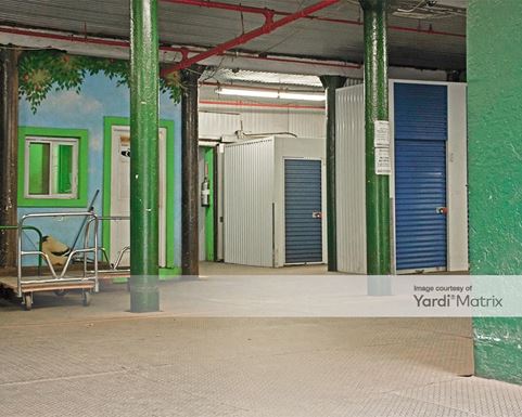 Source URL: https://cdnsc.rentcafe.com/dmslivecafe/3/1066028/1066028-1-4.jpg?width=-1&height=385&quality=80