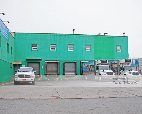 Source URL: https://cdnsc.rentcafe.com/dmslivecafe/3/1066028/1066028-1-5.jpg?width=-1&height=385&quality=80