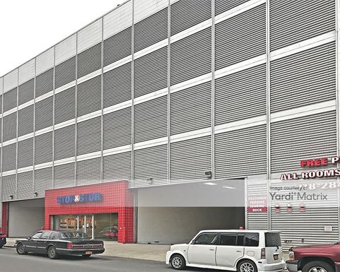 Source URL: https://cdnsc.rentcafe.com/dmslivecafe/3/1066029/1066029-1-3.jpg?width=-1&height=385&quality=80