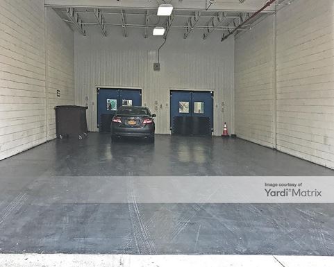 Source URL: https://cdnsc.rentcafe.com/dmslivecafe/3/1066029/1066029-1-4.jpg?width=-1&height=385&quality=80