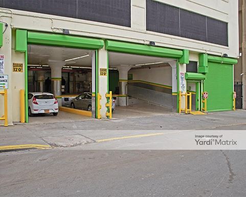 Source URL: https://cdnsc.rentcafe.com/dmslivecafe/3/1066036/1066036-1-2.jpg?width=-1&height=385&quality=80